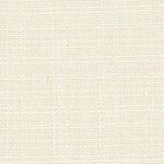 Brentwood Classics Adesso Zoey Klein Ivory Chaise-1