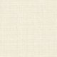Brentwood Classics Zoey Chaise-1