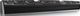 Denon® DHT-S716H Soundbar-1