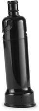 Whirlpool ICE2 50 LB. Ice Maker Water Filter- Integrated, 9 month filter-0