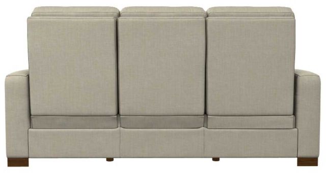 La-Z-Boy® Acadia Porcelain Power Reclining Sofa with Headrest-4