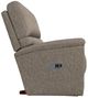 La-Z-Boy® Ava Porcini Power Rocking Recliner with Headrest-3