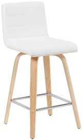 Oak-White