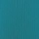 Enclover Adirondack Teal End Table-4