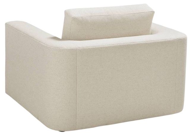Temple Furniture Customizable Parkway Chair-1