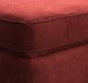 Stanton™ Customizable 643 Rectangular Cocktail Ottoman-1
