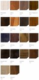 Mavin Customizable Adrienne 6-Drawer Chest-4