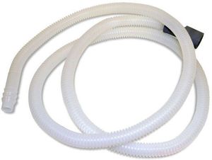 Maytag 6' Dishwasher Drain Hose Extension