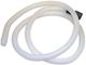 Whirlpool® 6' Dishwasher Drain Hose Extension-0
