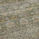 Dalyn™ Rug Company Aristo AR9 Basil 5'x8' Area Rug-5