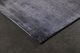 Renwil® Pegasus Dark Grey 5' x 7' Area Rug-2