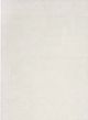 Nourison Home™ Ma30 Star Ivory 5'x7' Area Rug-0