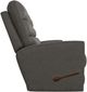 La-Z-Boy® Liam Ash Manual Wall Reclining Sofa-2