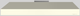 Vent-A-Hood® K Series 36" Biscuit Under Cabinet Range Hood-0