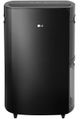 LG PuriCare™ 50 Pt. Black Dehumidifier-0