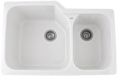 Yourelia　①-2 Rohl® Allia 30