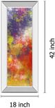 Classy Living Jason Johnson Vapor I. A Wall Art-2