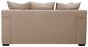 Palliser® Furniture Customizable Maddie Extra Wide Chaise Lounge-3