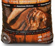 Green Mountain Grills Premium Texas Blend Pellets-2