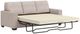 Signature Design by Ashley® Storrow Stone Queen Sleeper Sofa -1