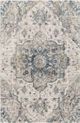 Surya Cardiff Multi-Colored 9'x12' Area Rug-0