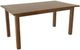 Mavin Customizable 60" Concave Dining Table-0