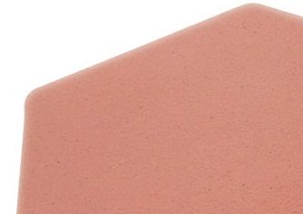 Smeg Brown 5-Piece Simmer Plate-1