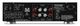 Marantz® 2-Channel Integrated Amplifier-1