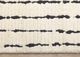 Kalora Interiors Talia Cream/Grey 5'x8' Style 4 Area Rug-3