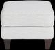 La-Z-Boy® Customizable Allegra Premier Ottoman-2