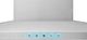 Broan® BWS1 Series 30" Stainless Steel Wall Mounted Range Hood-2
