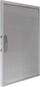 Filtre de remplacement en aluminium Broan NuTone® pour hottes de cuisine-1