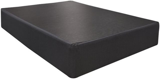 Englander® Split Queen Standard Foundation