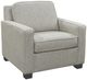 England Furniture Customizable Nola Chair-0