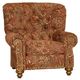 Mayo Customizable 9310F Chair-2