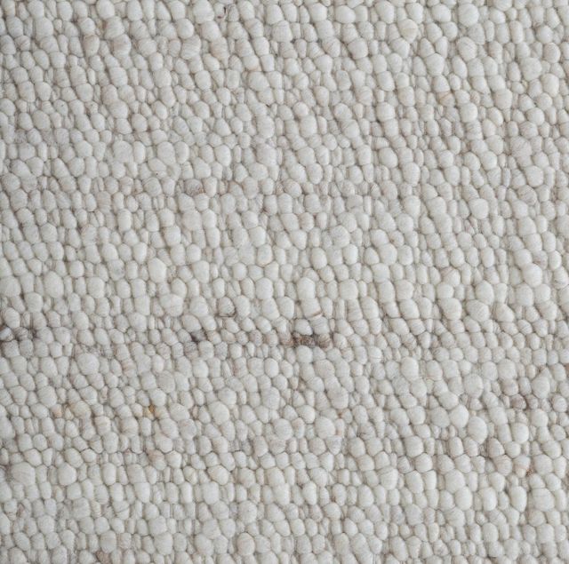 Renwil® Meghan 5'x7' Style 1 Area Rug-4