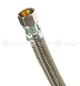 Dishwasher Connector Kit-2
