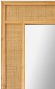 Renwil® Wilder Natural Full Length Mirror-2