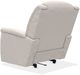 La-Z-Boy® Redwood Hemp Power Wall Recliner-3