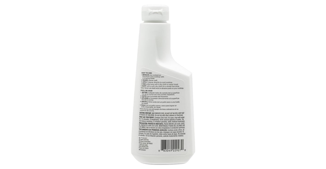 Affresh® Cooktop Cleaner-1