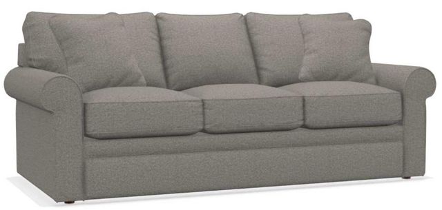 La-Z-Boy® Collins Ash Sofa-0