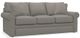 La-Z-Boy® Collins Ash Sofa-0