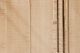aspenhome® Logan Wheat 63" Console-2