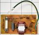 Whirlpool Microwave Noise Filter Board-1