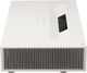 LG CineBeam Beige 4K UHD Laser Projector-2