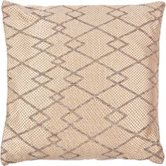 Coussin d'extérieur Benna Renwil®