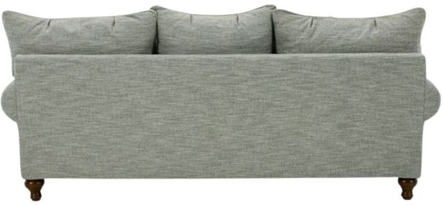 Paula Deen™ by Craftmaster® Customizable 100" Sofa-2