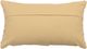 TOV Furniture Sephine Multi Rectangular Throw Pillow-3