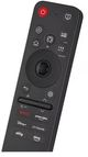 LG 2025 Magic Remote Control-3