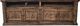 Vintage Furniture Vienna 80" TV Stand-0